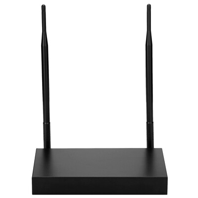 B-LINK) BL-D7803 Double-day high gain iron shell advertising and marketing wireless router AC + AP network solution Ripple OS intelligent cloud platform system
B-LINK) BL-D7803 Double-day high gain iron shell advertising and marketing wireless router AC + AP network solution Ripple OS intelligent cloud platform system