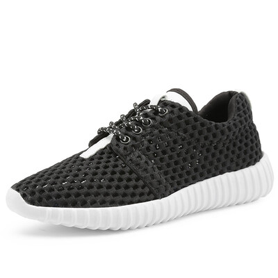 Women Running Shoes Female Sports Shoes Non Slip Damping summer Outdoor Walking Shoes Women All Season zapatillas mujer sneakers
Women Running Shoes Female Sports Shoes Non Slip Damping summer Outdoor Walking Shoes Women All Season zapatillas mujer sneakers