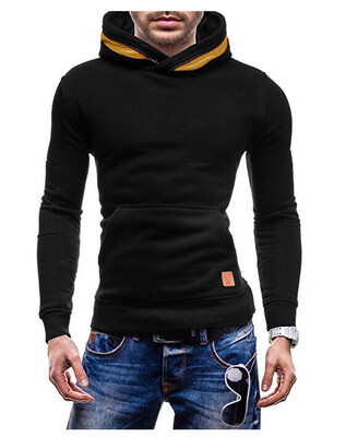 Brand 2017 Hoodie Simple Sticks Hat Zipper Hoodies Men Fashion Tracksuit Male Sweatshirt Off White Hoody Mens Purpose Tour
Brand 2017 Hoodie Simple Sticks Hat Zipper Hoodies Men Fashion Tracksuit Male Sweatshirt Off White Hoody Mens Purpose Tour