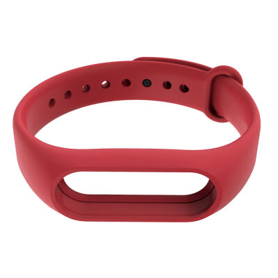 ECSEM Ремешок Для Сяо Mi mi Группа 2 Sport Band Замена красочный силиконовый ремешок браслет Аксессуары
ECSEM Ремешок Для Сяо Mi mi Группа 2 Sport Band Замена красочный силиконовый ремешок браслет Аксессуары