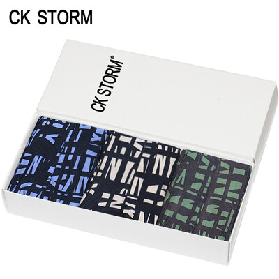 CK STORM men&39s underwear briefs pants quick-drying printing ck storm series male underwear shopping malls with the paragraph 3
CK STORM men&39s underwear briefs pants quick-drying printing ck storm series male underwear shopping malls with the paragraph 3
