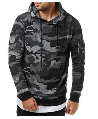 Brand 2017 Hoodie Casual Classic Camouflage Hoodies Men Fashion Tracksuit Male Sweatshirt Off White Hoody Mens Purpose Tour
Brand 2017 Hoodie Casual Classic Camouflage Hoodies Men Fashion Tracksuit Male Sweatshirt Off White Hoody Mens Purpose Tour