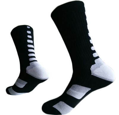 New Style Bike Sock Outdoor Breathable Cycling Sock Badminton Football Basketball Walking Running Tennis Sports Sock
New Style Bike Sock Outdoor Breathable Cycling Sock Badminton Football Basketball Walking Running Tennis Sports Sock