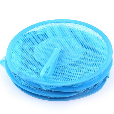 Home Living Wardrobe Storage Tool Organzation Bag Pocket Multi-storey Hanging Cage Cylindrical Shape B59
Home Living Wardrobe Storage Tool Organzation Bag Pocket Multi-storey Hanging Cage Cylindrical Shape B59