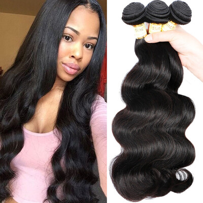Cexxy Hair Malaysian Virgin Hair Body Wave 3Bundles/Lot Malaysian Human Hair Extension Virgin Malaysian body wave Hair bundles
Cexxy Hair Malaysian Virgin Hair Body Wave 3Bundles/Lot Malaysian Human Hair Extension Virgin Malaysian body wave Hair bundles