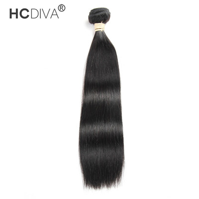 Peruvian Virgin Hair Straight weave 1 Bundle Deal unprocessed Real Human Hair Weaving HCDIVA Hair Products
Peruvian Virgin Hair Straight weave 1 Bundle Deal unprocessed Real Human Hair Weaving HCDIVA Hair Products