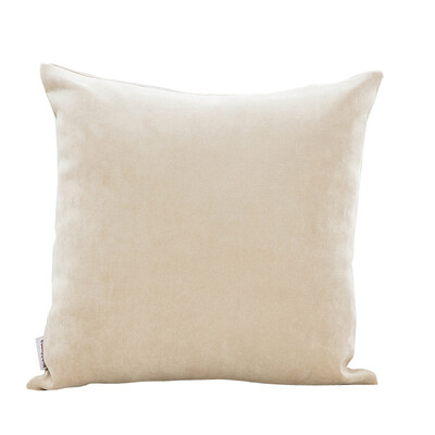 Nobildonna 4545cm Solid Pillow Cover Square Throw Pillow Case Decorative Sofa Cushion Cover
Nobildonna 4545cm Solid Pillow Cover Square Throw Pillow Case Decorative Sofa Cushion Cover