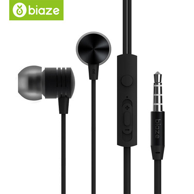 BIAZE headset ear with a wired microphone computer game ear plugs headset support Huawei oppo millet vivo apple Andrews mobile phone E10 Chinese red
BIAZE headset ear with a wired microphone computer game ear plugs headset support Huawei oppo millet vivo apple Andrews mobile phone E10 Chinese red