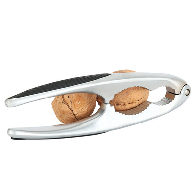 Jingdong supermarket the United States kitchen maxcook walnut folder Hyun silver series MCZX-2005S nuts thickened zinc alloy stainless steel ABS resin material
Jingdong supermarket the United States kitchen maxcook walnut folder Hyun silver series MCZX-2005S nuts thickened zinc alloy stainless steel ABS resin material