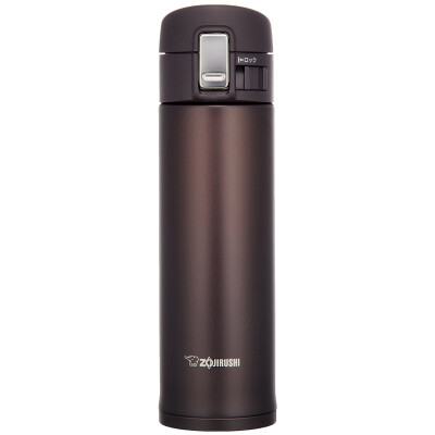 Imprinted 480ml stainless steel vacuum insulation cold outdoor anti-leak cover straight drinking cup SM-KB48-TM
Imprinted 480ml stainless steel vacuum insulation cold outdoor anti-leak cover straight drinking cup SM-KB48-TM