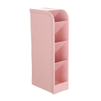 Home Living Storage Sock Kitchenware Box Creative Desktop Finishing Cosmetics Storage Housekeeping Tools Organization B72
Home Living Storage Sock Kitchenware Box Creative Desktop Finishing Cosmetics Storage Housekeeping Tools Organization B72