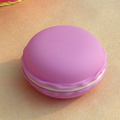 Home Living Macaron Mini Jewelry Box Ring Necklace Earrings Jewelry Storage Box Organization B62
Home Living Macaron Mini Jewelry Box Ring Necklace Earrings Jewelry Storage Box Organization B62