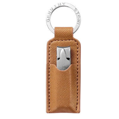 STONE STONE stainless steel nail clippers nail clippers nail a manicure set 3 sets STD018D
STONE STONE stainless steel nail clippers nail clippers nail a manicure set 3 sets STD018D