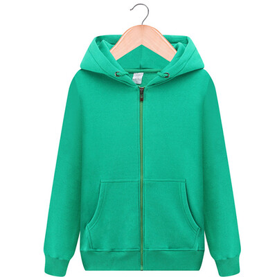 Korean version of the hooded fleece men's sweater coat baseball shirt zipper thick sweater sports blank baseball clothing
Korean version of the hooded fleece men's sweater coat baseball shirt zipper thick sweater sports blank baseball clothing