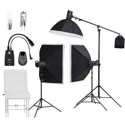 Kimbe 400w + 300w фотографии огни заполняют свет поставщик электроэнергии поставщик натюрморт костюмы фото лампа потолочная лампа рамка стрельба натюрморт стрельба Тайвань студийное оборудование маленький студийный костюм
Kimbe 400w + 300w фотографии огни заполняют свет поставщик электроэнергии поставщик натюрморт костюмы фото лампа потолочная лампа рамка стрельба натюрморт стрельба Тайвань студийное оборудование маленький студийный костюм