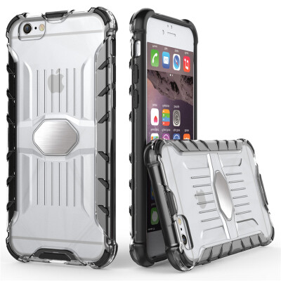 GANGXUN Case for iPhone 6 6S Lightweight Protective 2 in 1 Back Case for iPhone 6 6S
GANGXUN Case for iPhone 6 6S Lightweight Protective 2 in 1 Back Case for iPhone 6 6S
