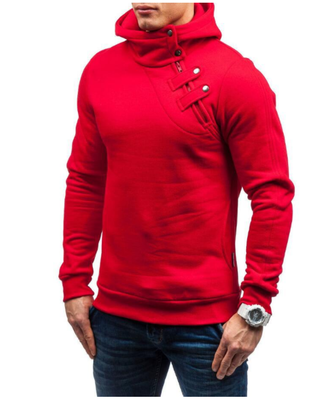 Brand 2017 Hoodie Soild Color New Stitch Zipper Hoodies Men Fashion Tracksuit Male Sweatshirt Off White Hoody Mens Purpose Tour
Brand 2017 Hoodie Soild Color New Stitch Zipper Hoodies Men Fashion Tracksuit Male Sweatshirt Off White Hoody Mens Purpose Tour