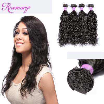 Water Wave Bundle Remy Hair 4 Bundle 10-28 Hair Extension 4 Pc Only Hair Weave Human Hair Bundles
Water Wave Bundle Remy Hair 4 Bundle 10-28 Hair Extension 4 Pc Only Hair Weave Human Hair Bundles
