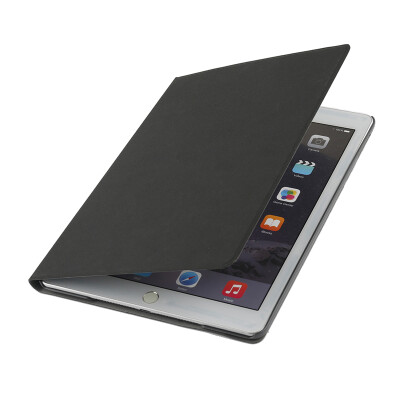 Вэй Цзи IPAD mini4 таблетка защитного рукав сплошного цвета серия черного Apple Tablet Case подходит для IPad mini4
Вэй Цзи IPAD mini4 таблетка защитного рукав сплошного цвета серия черного Apple Tablet Case подходит для IPad mini4