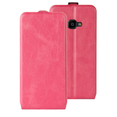 GANGXUN Samsung Galaxy Xcover 4 Case PU Leather Flip Wallet Card Slot Cover for Galaxy XCover 4 G390F
GANGXUN Samsung Galaxy Xcover 4 Case PU Leather Flip Wallet Card Slot Cover for Galaxy XCover 4 G390F