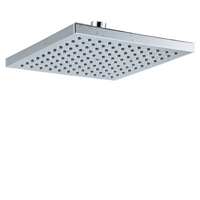 Hai Li top shower shower set large jet head shower head shower head faucet supporting 09916
Hai Li top shower shower set large jet head shower head shower head faucet supporting 09916