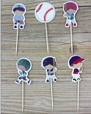 24pcslot Frozen Esla Anna Snow Freezing Toppers Picks Cupcake Toppers Picks Kid Birthday Party Decorations Evnent Party
24pcslot Frozen Esla Anna Snow Freezing Toppers Picks Cupcake Toppers Picks Kid Birthday Party Decorations Evnent Party