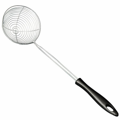 New bridge (Cenka) home hot pot spoon line stainless steel hot pot spoon fishing dish filter spoon small drain spoon spoon soup spoon soup shell
New bridge (Cenka) home hot pot spoon line stainless steel hot pot spoon fishing dish filter spoon small drain spoon spoon soup spoon soup shell