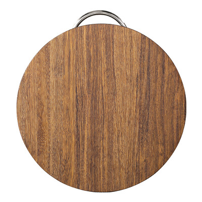 Suncha chopsticks round chicken wing wooden chopping board chopping board chopping board chopping board ZB3595 (¢ 35 * 2.8cm
Suncha chopsticks round chicken wing wooden chopping board chopping board chopping board chopping board ZB3595 (¢ 35 * 2.8cm