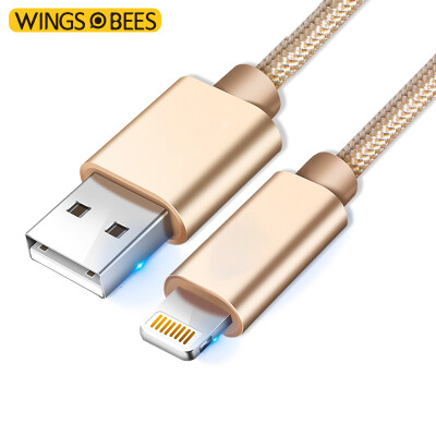 Пчелиное крыло (крыла пчел) USB Apple, 6/7 / мини-линия передачи данных 1 м роскошь золота примененных iPhone SE / 5s / 6 / 6s / Plus IPad Air
Пчелиное крыло (крыла пчел) USB Apple, 6/7 / мини-линия передачи данных 1 м роскошь золота примененных iPhone SE / 5s / 6 / 6s / Plus IPad Air