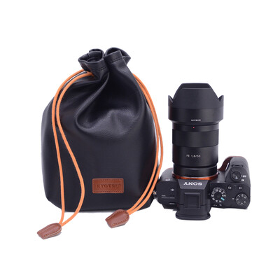 KYOTSU достопримечательности Canon Nikon Sony Micro одной камеры Чехол Sleeve микро-камера M4 труба
KYOTSU достопримечательности Canon Nikon Sony Micro одной камеры Чехол Sleeve микро-камера M4 труба