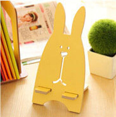 Home Living Mobile Wood Holder Storage Креативные инструменты для кроликов Инструменты Портативная организация домашнего хозяйства B75
Home Living Mobile Wood Holder Storage Креативные инструменты для кроликов Инструменты Портативная организация домашнего хозяйства B75