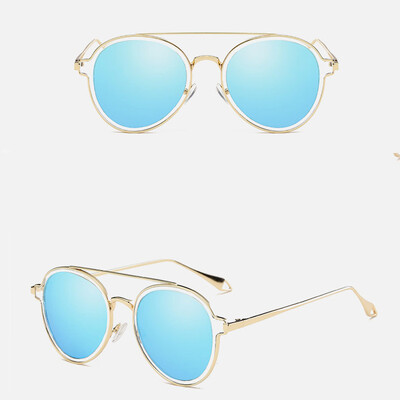 Men HD Polarized Sunglasses Aluminum Magnesium Driving Sun Glasses Men's Classic Brand Sunglasses
Men HD Polarized Sunglasses Aluminum Magnesium Driving Sun Glasses Men's Classic Brand Sunglasses