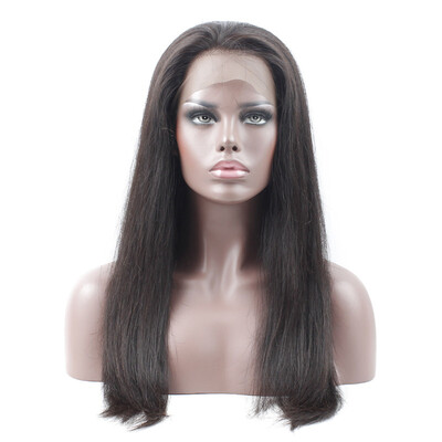 Sparkle Diva New Product 150 Density Brazilian Remy Hair 360 Lace Frontal Straight With Baby Hair Lace Frontal Wig 360 Lace Front
Sparkle Diva New Product 150 Density Brazilian Remy Hair 360 Lace Frontal Straight With Baby Hair Lace Frontal Wig 360 Lace Front