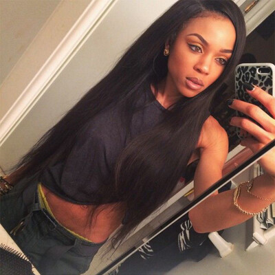 Brazilian Straight Virgin Hair Weave 3 Bundles 8A Unprocessed Virgin Brazilian Hair Brazilian Virgin Hair Straight Human Hair
Brazilian Straight Virgin Hair Weave 3 Bundles 8A Unprocessed Virgin Brazilian Hair Brazilian Virgin Hair Straight Human Hair