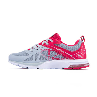 361 ° women routine running shoes