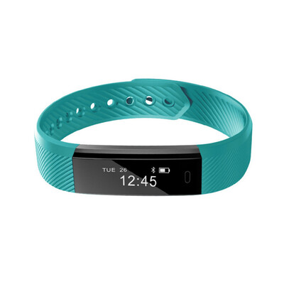 NEW veryfit 2.0 интеллектуальные bluetooth браслет информации Push телефон подсказки спортивные браслет
NEW veryfit 2.0 интеллектуальные bluetooth браслет информации Push телефон подсказки спортивные браслет