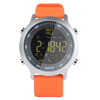 CASIMA Luxury Brand Mens Sports Watches Waterproof 50m Digital Smart Watch Men Fashion Casual Electronics Wristwatches EX18
CASIMA Luxury Brand Mens Sports Watches Waterproof 50m Digital Smart Watch Men Fashion Casual Electronics Wristwatches EX18