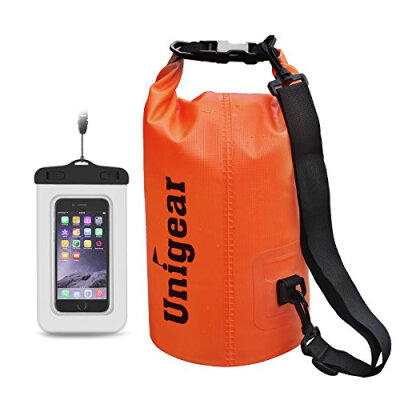 30L 600D Dry Bag Sack Waterproof Floating Dry Gear Bags for Boating Kayaking Fishing Rafting Swimming&Camping
30L 600D Dry Bag Sack Waterproof Floating Dry Gear Bags for Boating Kayaking Fishing Rafting Swimming&Camping