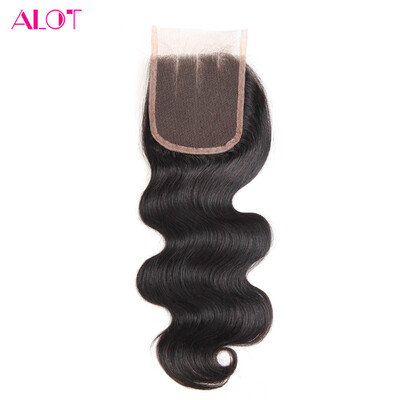 Pervian Body Wave Cheap hair bundles 3 Bundles With Closure Human Hair Extensions With 4x4 Lace Closure Unprocessed Human Hair
Pervian Body Wave Cheap hair bundles 3 Bundles With Closure Human Hair Extensions With 4x4 Lace Closure Unprocessed Human Hair