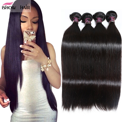 Good Cheap Virgin Hair 4 Bundles Malaysian Straight Hair Weave 100% Human Hair Unprocessed Virgin Straight Hair Weave Bundles
Good Cheap Virgin Hair 4 Bundles Malaysian Straight Hair Weave 100% Human Hair Unprocessed Virgin Straight Hair Weave Bundles