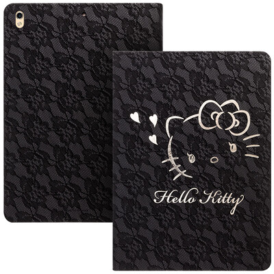 Hello Kitty IPad Pro 10.5 дюймов защитный рукав мультфильма защитная оболочка кобура умный заторможенность Hello Kitty * Black Lace деньги Xinyu
Hello Kitty IPad Pro 10.5 дюймов защитный рукав мультфильма защитная оболочка кобура умный заторможенность Hello Kitty * Black Lace деньги Xinyu