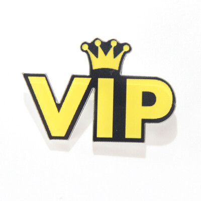 Gernro Acrylic Badges Students Decoration Badges On Backpack Icons For Clothing Icon On A Pin
Gernro Acrylic Badges Students Decoration Badges On Backpack Icons For Clothing Icon On A Pin