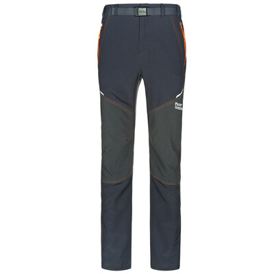 ALPINT MOUNTAIN El Monte outdoor couple men and women climbing pants climbing pants water repellent 370-204 female purple blue
ALPINT MOUNTAIN El Monte outdoor couple men and women climbing pants climbing pants water repellent 370-204 female purple blue