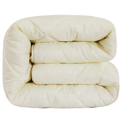 Autumn and winter is warm double quilt thickening cotton single was the core winter winter cotton quilt double sheets
Autumn and winter is warm double quilt thickening cotton single was the core winter winter cotton quilt double sheets