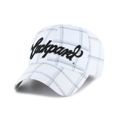 LACKPARD Mens Outdoor Sports Golf Cap Adjustable Tennis Hat Fashion Casual Baseball Cap Cotton Sun Hat
LACKPARD Mens Outdoor Sports Golf Cap Adjustable Tennis Hat Fashion Casual Baseball Cap Cotton Sun Hat