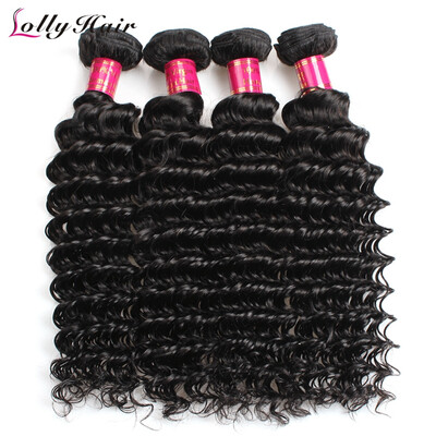 4 комплектов Перуанская глубокая волна Virgin Hair 100% необработанные дешевые волосы для волос с растяжением 7A Grade Natural Color Бесплатная доставка
4 комплектов Перуанская глубокая волна Virgin Hair 100% необработанные дешевые волосы для волос с растяжением 7A Grade Natural Color Бесплатная доставка
