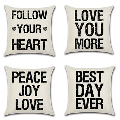 Oil Painting Trees&Flower Pillow Covers 18 x 18 Inch Cotton Linen Sofa Home Decor Throw Pillow Case Cushion Covers
Oil Painting Trees&Flower Pillow Covers 18 x 18 Inch Cotton Linen Sofa Home Decor Throw Pillow Case Cushion Covers