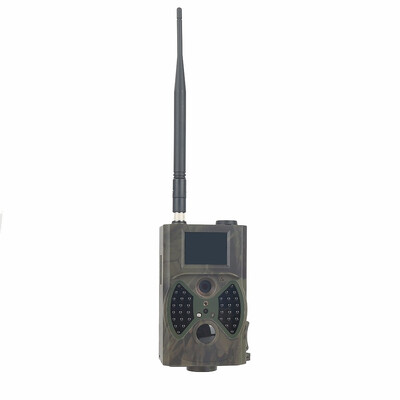 Deer Trail Hunting Cameras 12MP 1080P Photo Trap Motion Trigger Infrared night vision wildlife hunting camera HC300M CE ROHS FCC
Deer Trail Hunting Cameras 12MP 1080P Photo Trap Motion Trigger Infrared night vision wildlife hunting camera HC300M CE ROHS FCC
