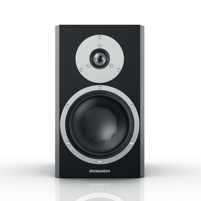 DYNAUDIO Активация Excite X18 HiFi Пассивная книжная полка Спикер Лихорадка Спикер Вуд 2.0 Канал Матовая черная пара Дания Импорт
DYNAUDIO Активация Excite X18 HiFi Пассивная книжная полка Спикер Лихорадка Спикер Вуд 2.0 Канал Матовая черная пара Дания Импорт