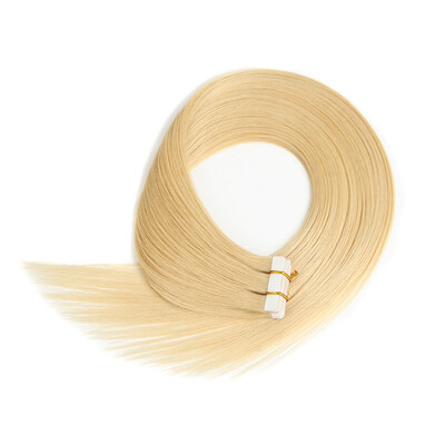 Chorliss Tape In Human Hair Extensions 16Remy Brazilian Straight Hair 100 Human Hair 20pcspack 40gpack
Chorliss Tape In Human Hair Extensions 16Remy Brazilian Straight Hair 100 Human Hair 20pcspack 40gpack